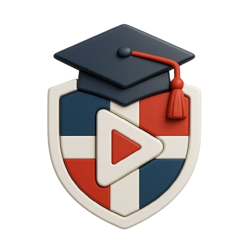 Logo InfluDom